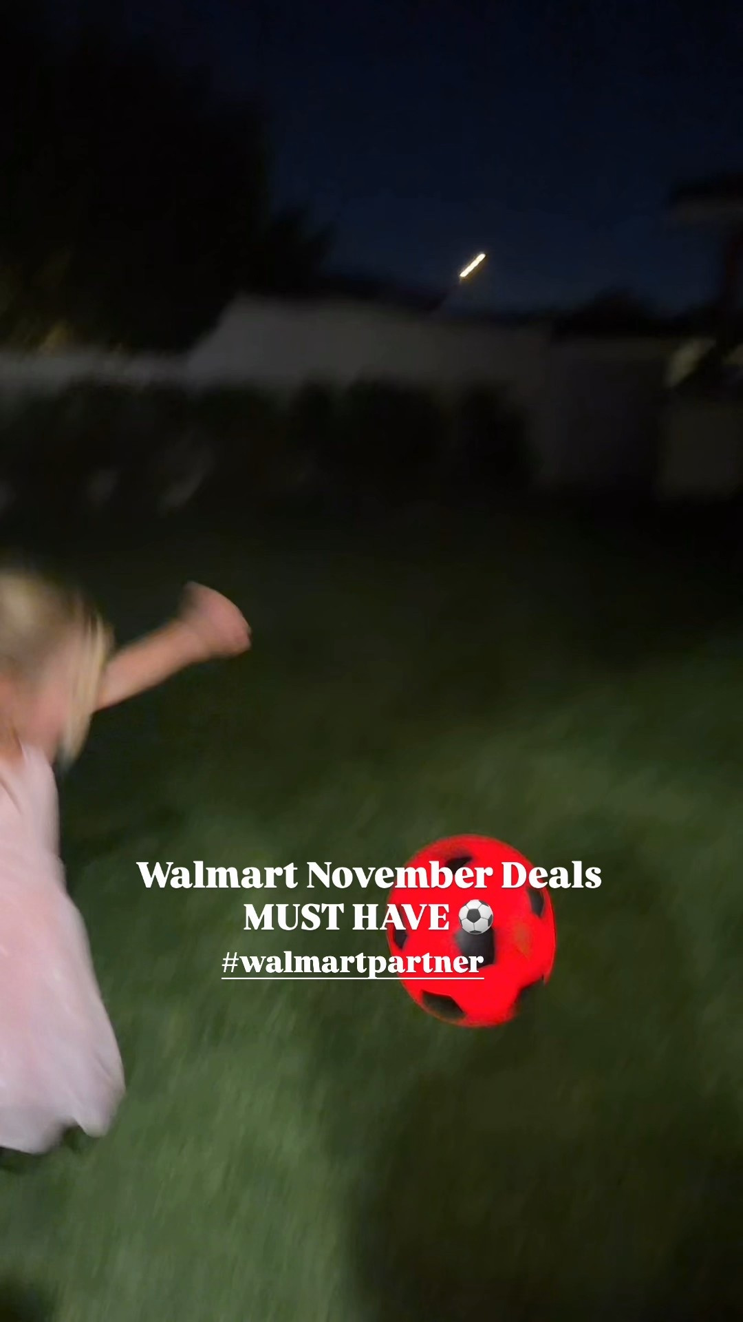 A gift that they will LOVE!! @walmart #walmartpartner #walmartfashion 

#LTKHoliday #LTKGiftGuide #LTKCyberWeek