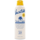 Vacation Classic Spray SPF 50 177ml | Dermstore