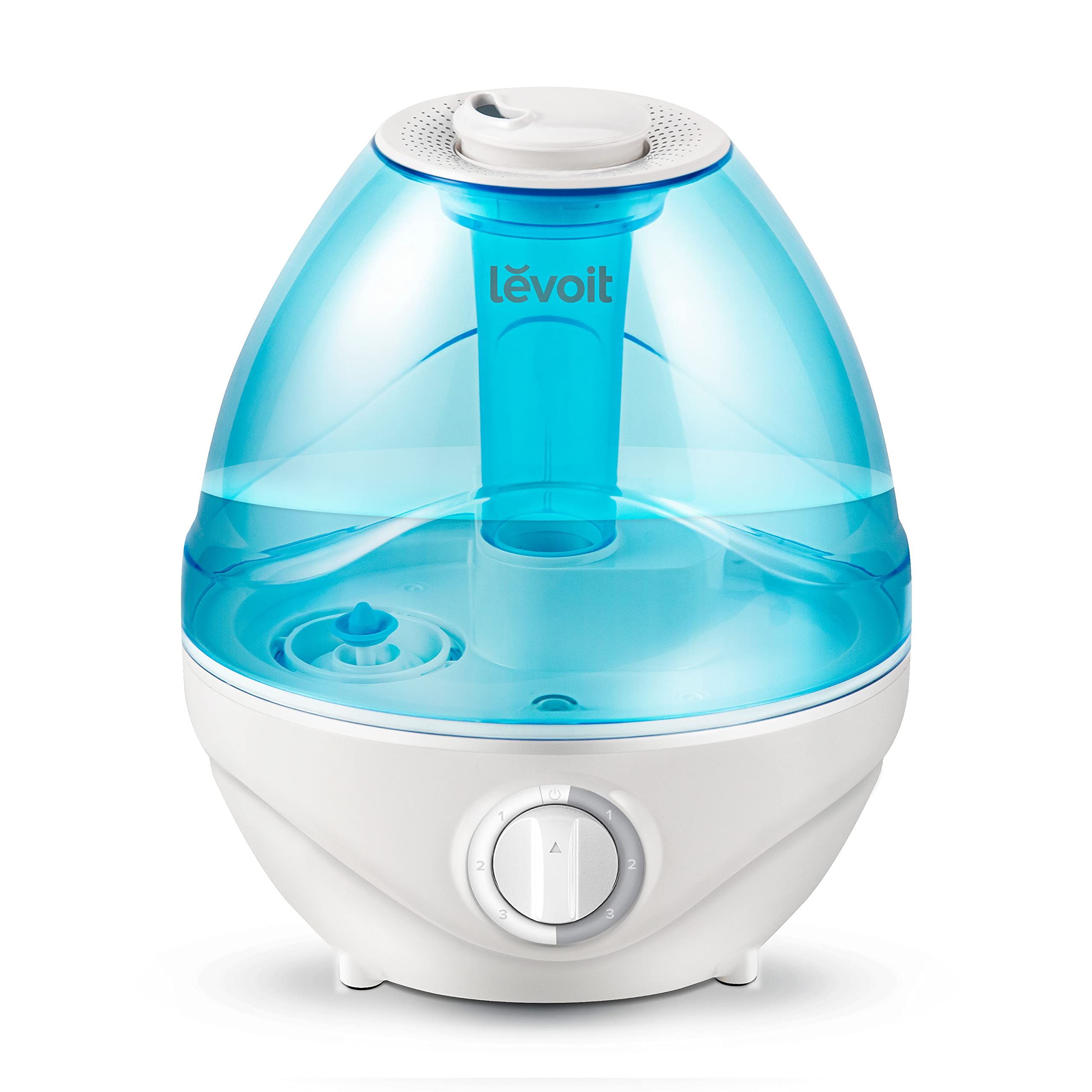 Amazon bestseller.  Humidifier   | Amazon (US)