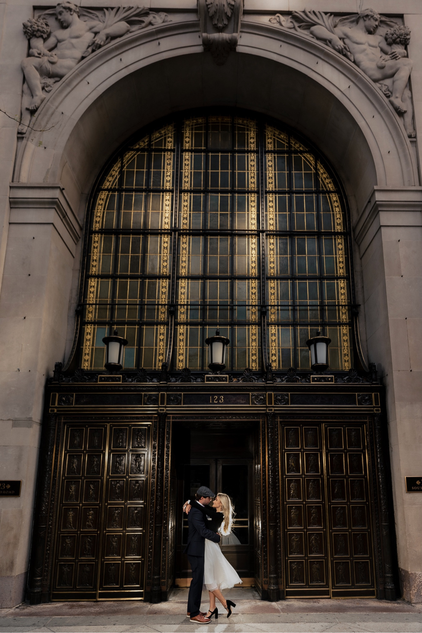 Engagement photos / city engagement photos / Philadelphia engagement photos / vintage engagement photos outfits / photography / photo / tripod / travel camera 

#LTKwedding #LTKmens #LTKstyletip