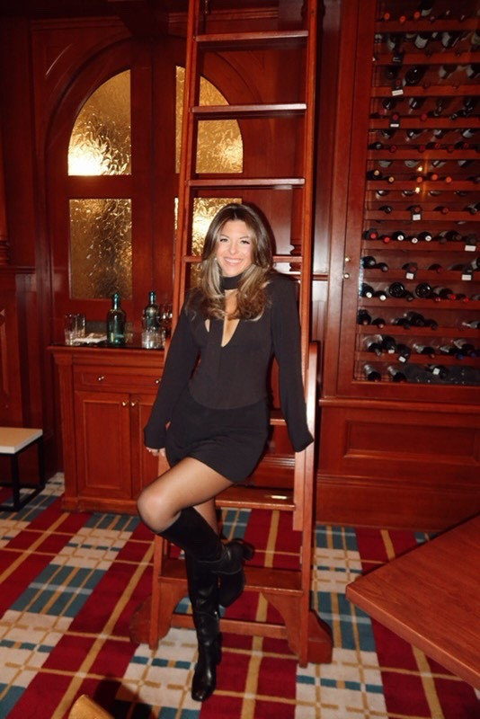 All time Nordstrom beauty favorites! Ive been using these beauty products on repeat and never travel without them!

Beauty
Perfume
Fragrance
Travel
Daily wear
Haircare
Sleep mask
Deodorant
Hair wrap
Texturizing spray
Hair routine
Sleep routine

#LTKSeasonal #LTKBeauty #LTKgrwm