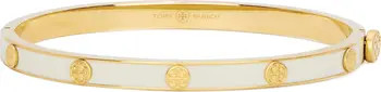 Miller Stud Hinge Bracelet | Nordstrom