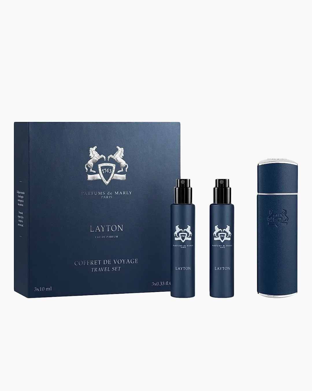Nothing says "thank you, Dad" like a designer gift he'll use every day. 🤍 Saks Fifth Avenue has everything from luxury fragrances and designer shirts to belts, sneakers, watches, wallets, sunglasses, and more. Whether your dad loves fashion or appreciates timeless essentials, these Father's Day picks are seriously worth checking out!#FathersDayGiftGuide #FathersDayShopping #SaksFifthAvenue #DesignerGiftsForDad #LuxuryGiftGuide #DadGiftIdeas #MensFashion #LuxuryMenswear #DesignerShoes #SneakerStyle #DesignerShirts #MensStyleGuide #LuxuryAccessories #LeatherBelts #DesignerWallet #LuxuryFragrances #MensCologne #LuxuryWatchCollection #DesignerSunglasses #GiftIdeasForMen #LuxuryShopping #PremiumStyle #FashionFinds #LuxuryBrands #DadStyleInspo #ClassicFashion #ModernMenswear #LuxuryEssentials #GiftGuide2026 #BestGiftForDad #ShoppingInspiration #LuxuryLiving #MensFashionFinds #FatherFigureGift #DesignerLifestyle

#LTKSeasonal #LTKMens #LTKSaleAlert