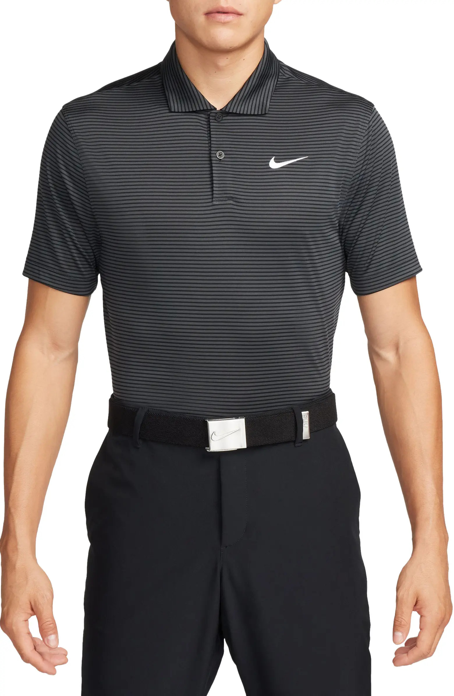 Core Dri-FIT Golf Polo | Nordstrom Rack