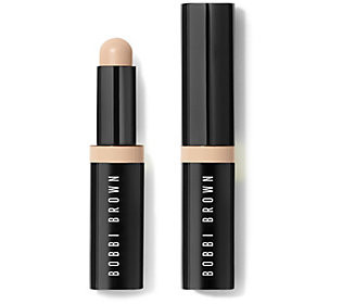 Bobbi Brown Skin Concealer Stick | QVC