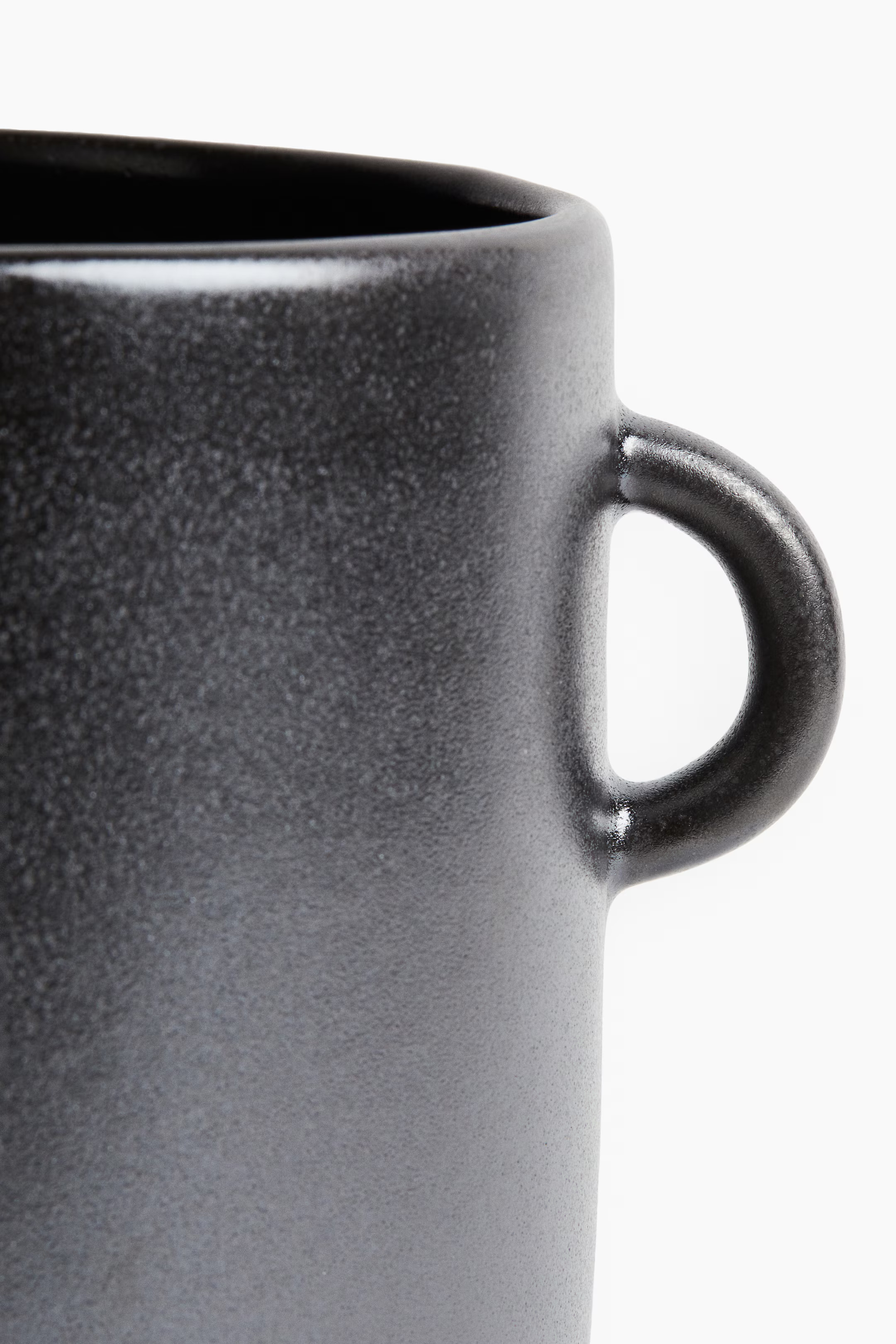 Stoneware utensil holder | H&M (UK, MY, IN, SG, PH, TW, HK)