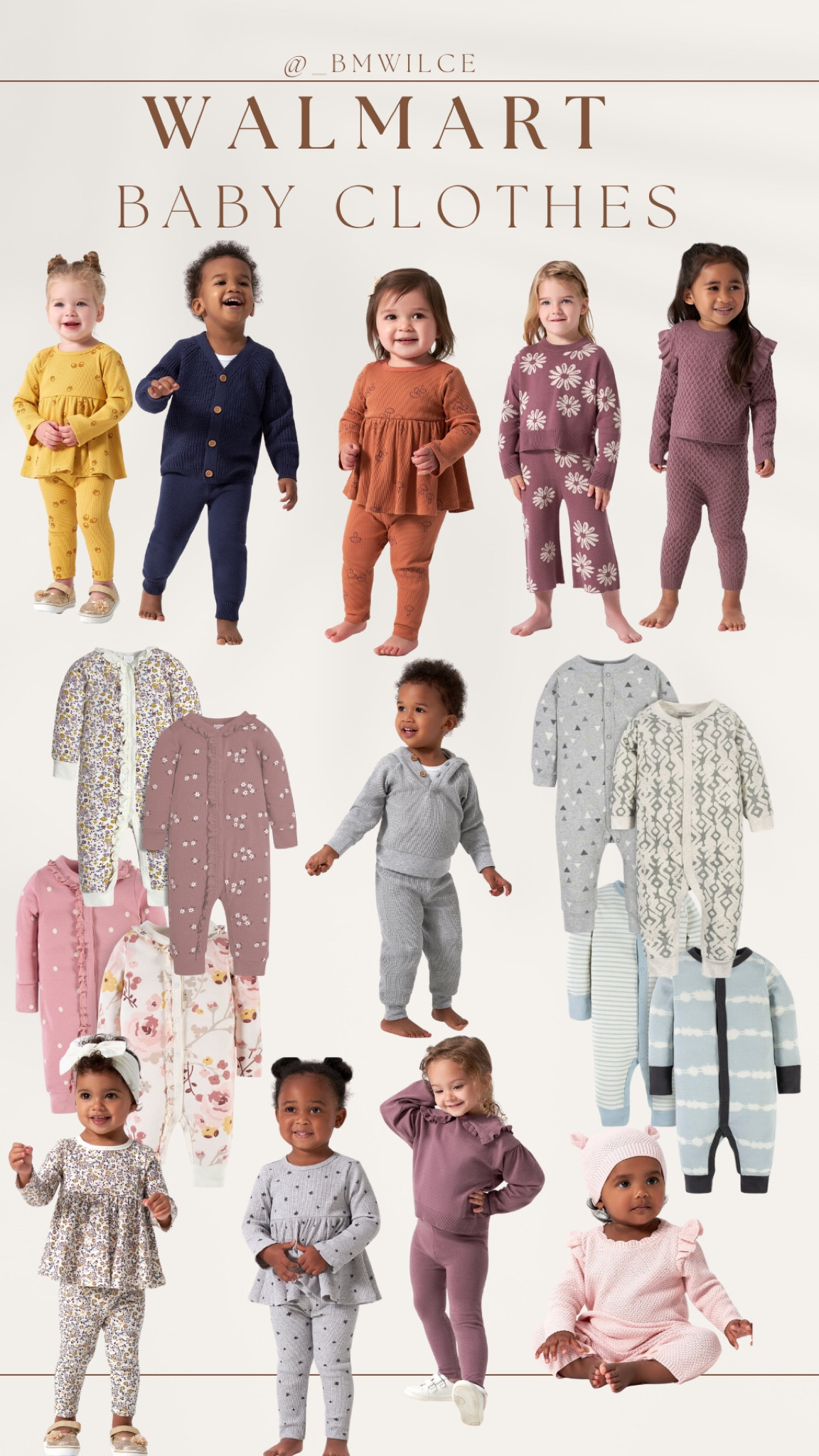 Gerber Childrenswear - 2-Piece Toddler Blue Waffle Knit Hoodie & Jogger Set  12M