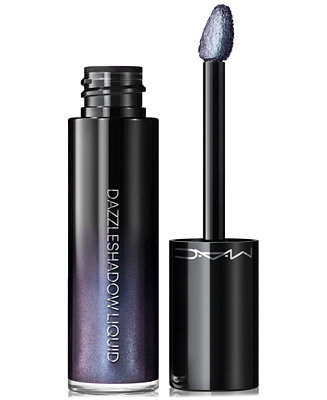 Dazzleshadow Liquid Eyeshadow | Macy's
