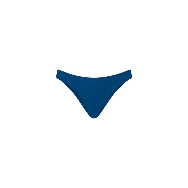 Minimal Full Coverage Bikini Bottom - Mystic Moon | Kulani Kinis US