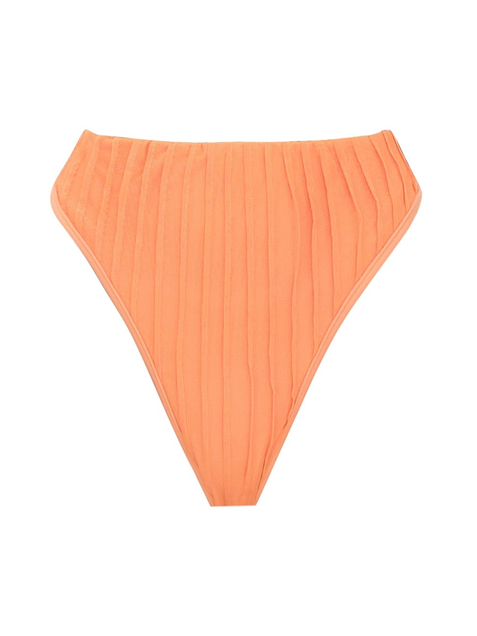 Gara Bikini Bottom | Saks Fifth Avenue