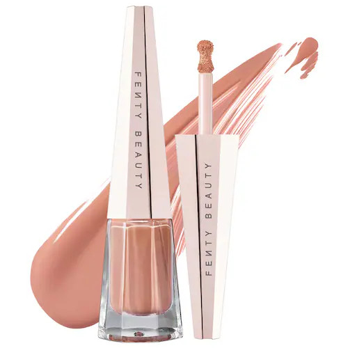 Stunna Lip Paint Longwear Fluid Lip Color | Sephora (US)