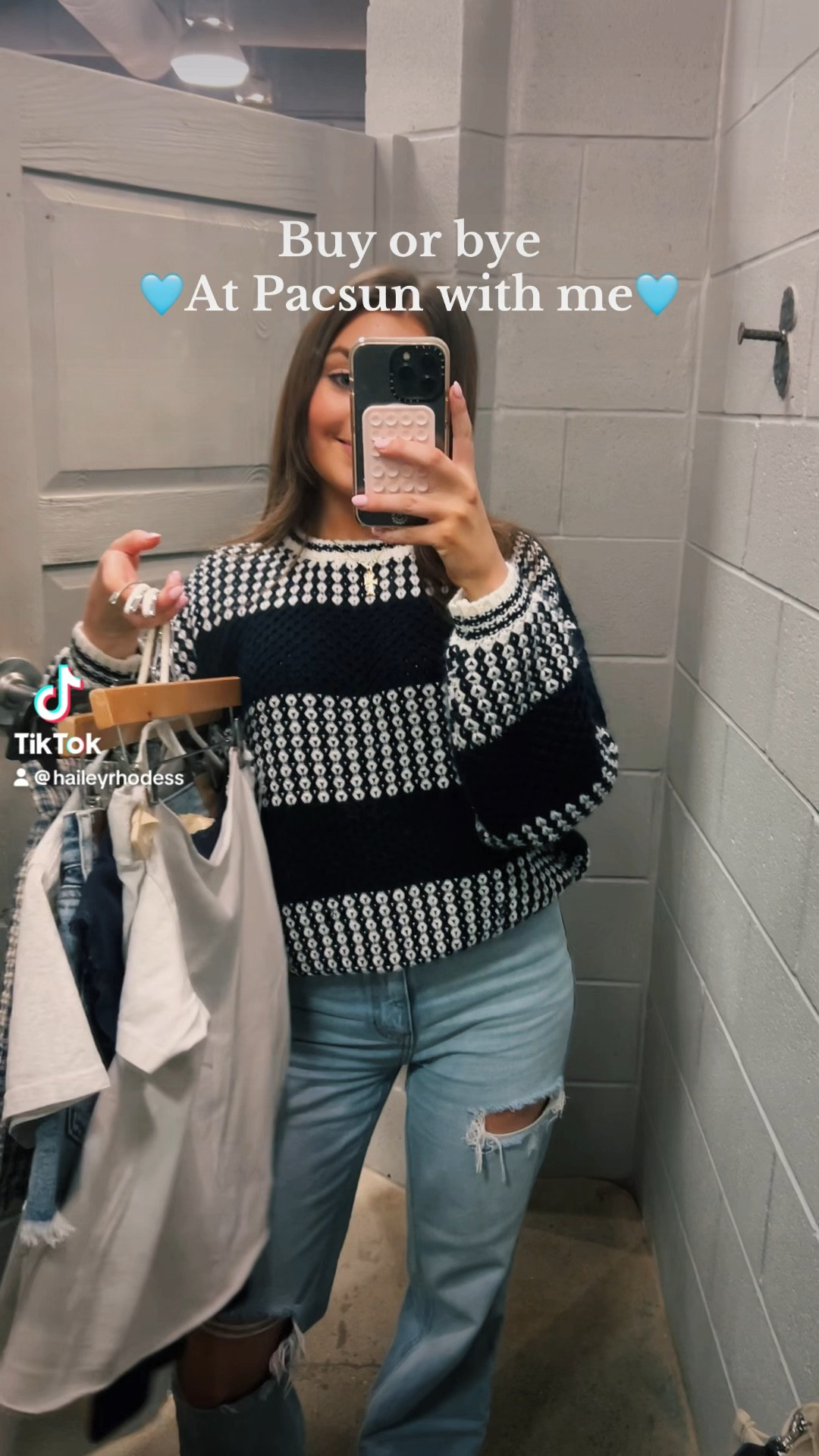 Cute PacSun finds 

#LTKU #LTKSeasonal #LTKStyleTip