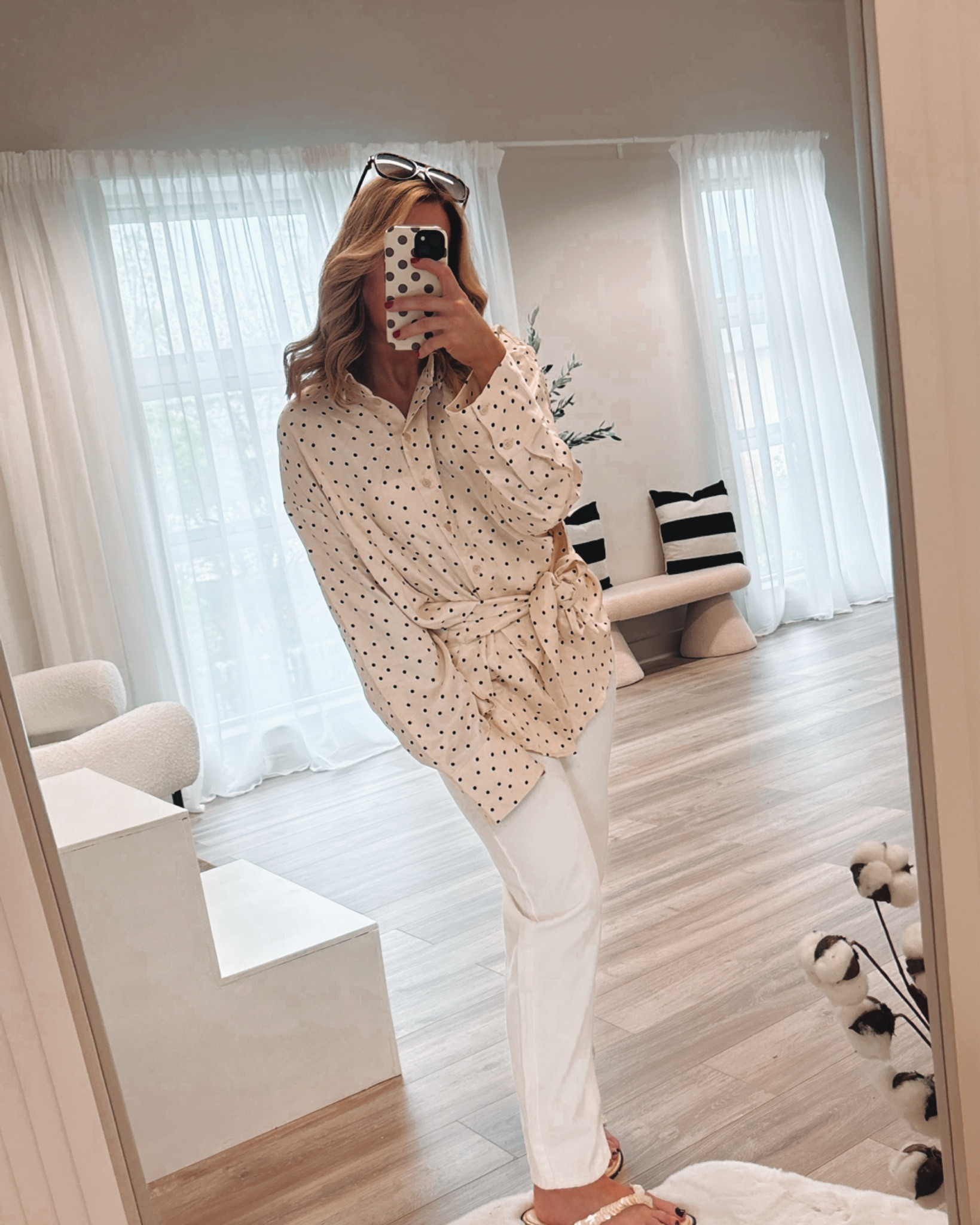 The cutest shirt 🤍🥥

#LTKeurope #LTKuk #LTKspring