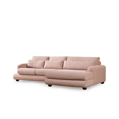 Corner Sofa | Wayfair North America