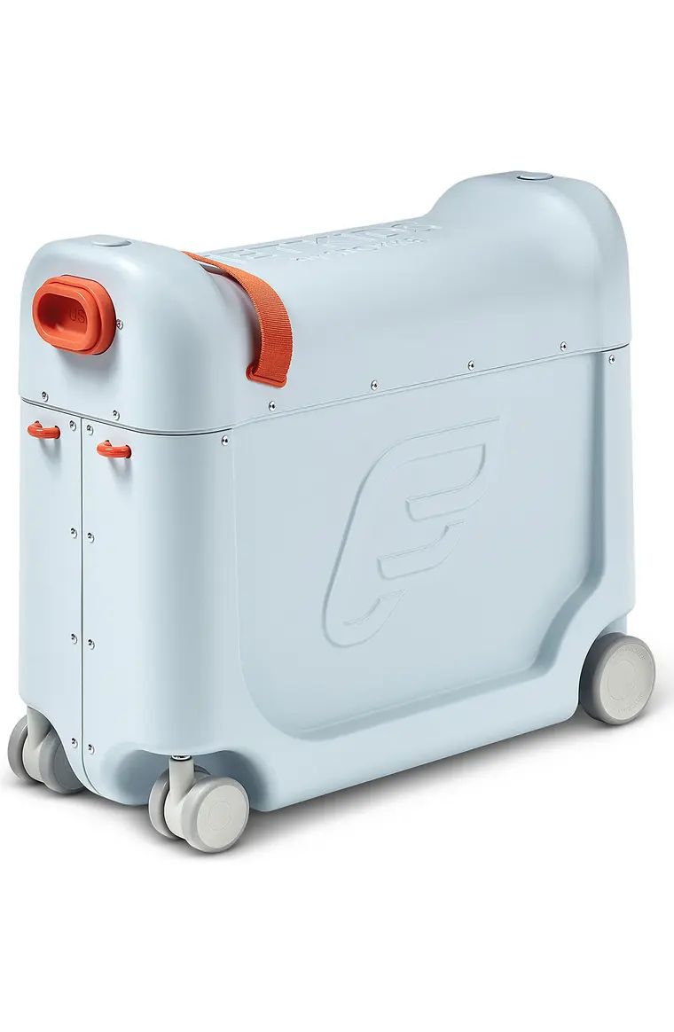 Jetkids by Stokke Bedbox® Ride-On Carry-On Suitcase | Nordstrom