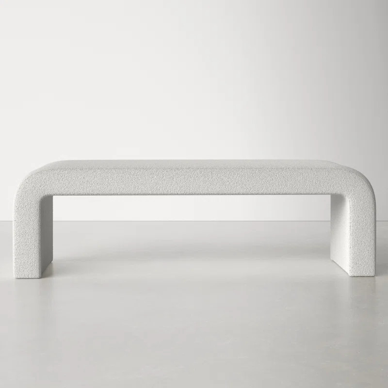Daine Bench | Wayfair North America