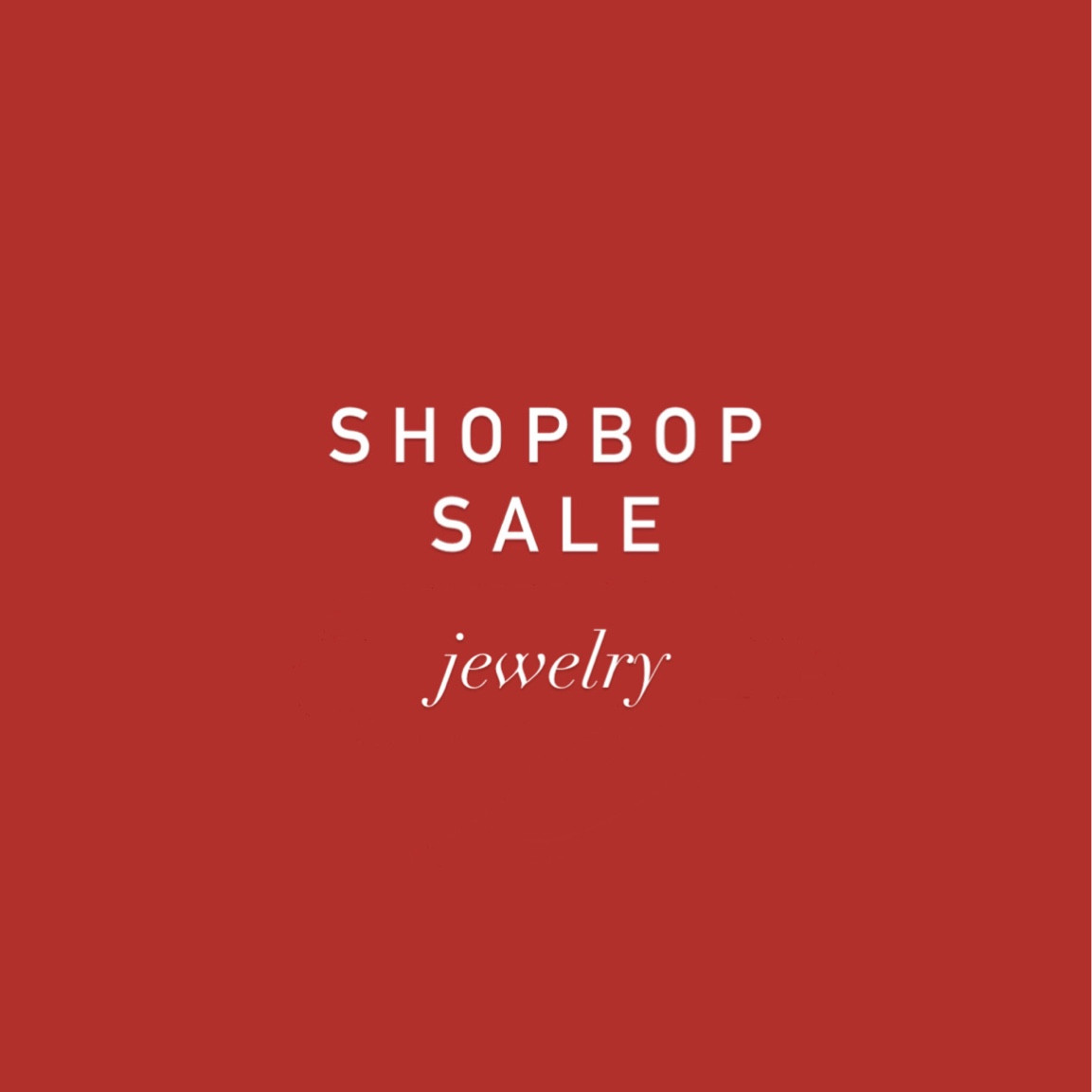 #LTKSeasonal #LTKsalealert #LTKGiftGuide