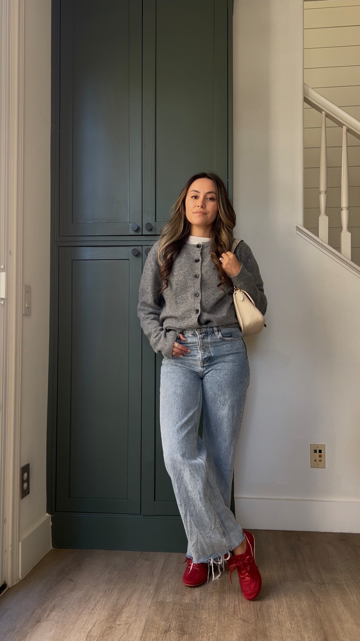 Winter outfit ideas 

#LTKFindsUnder50 #LTKStyleTip #LTKShoeCrush