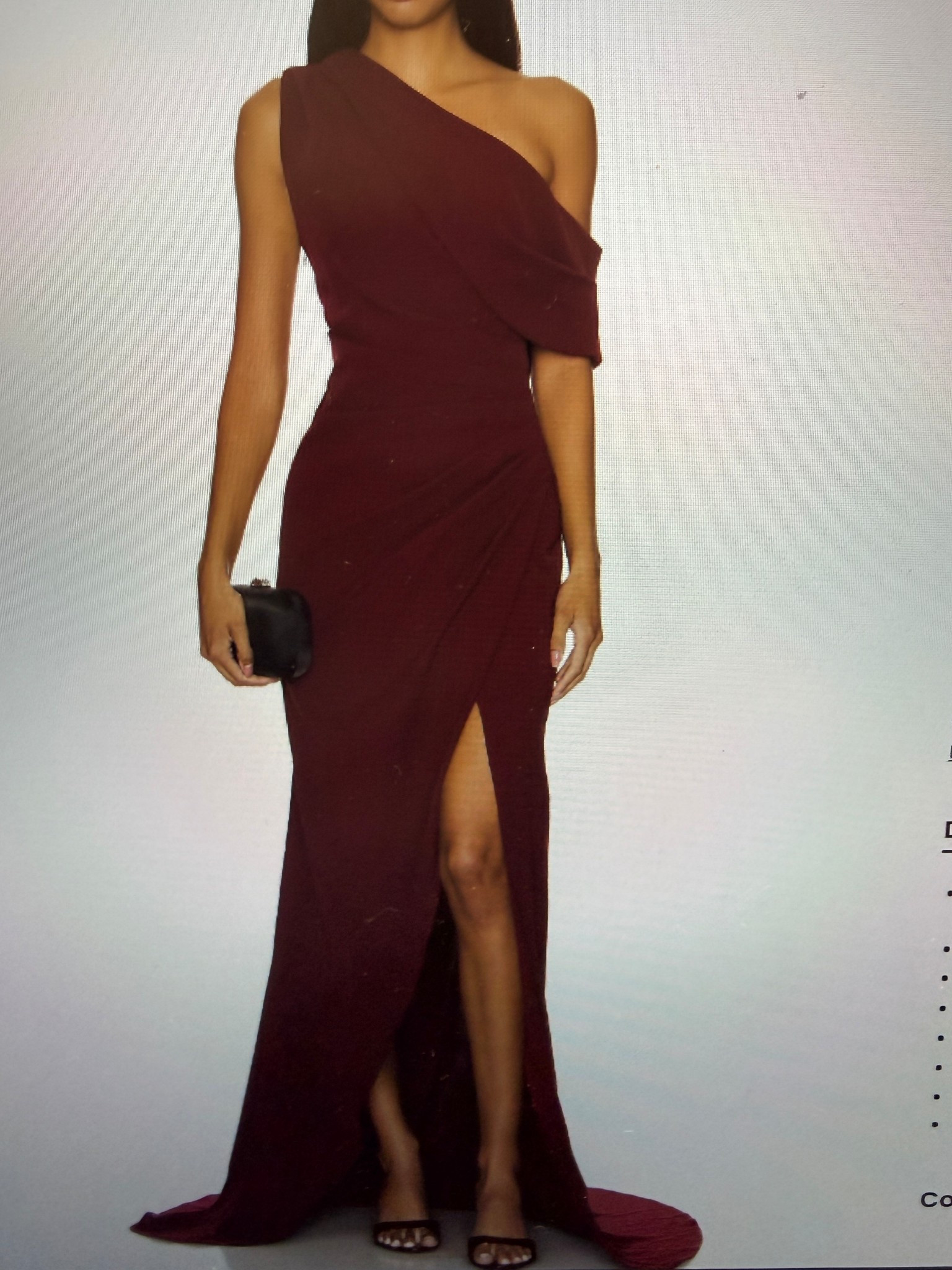 Holiday dress

#LTKHoliday #LTKStyleTip #LTKSeasonal