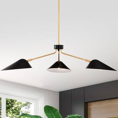 Chandeliers | Find Great Ceiling Lighting Deals Shopping at Overstock | Bed Bath & Beyond