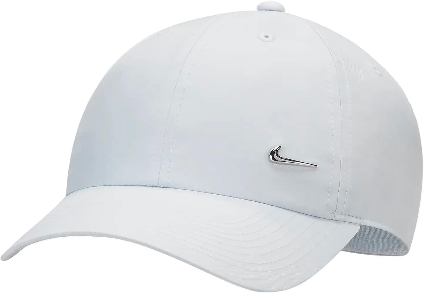 Nike Sport | Amazon (US)
