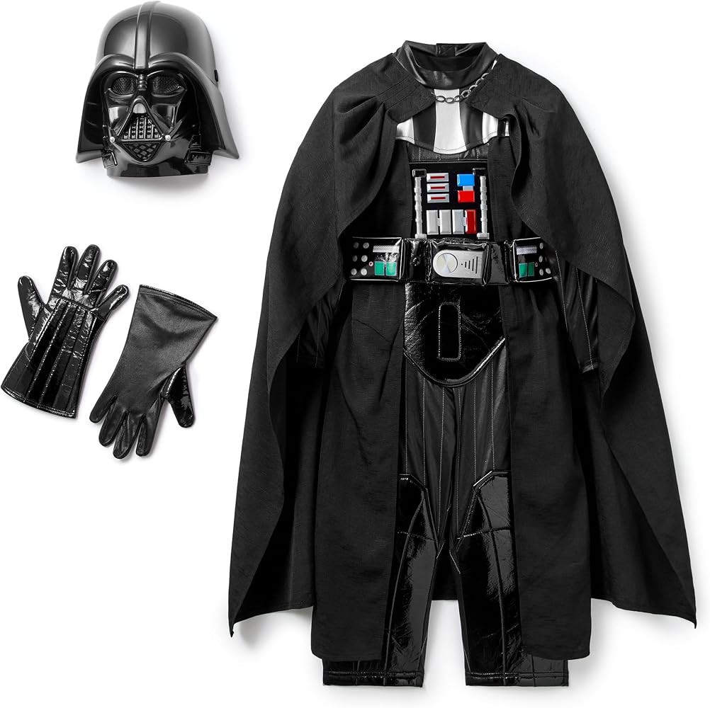 Disney Store Official Halloween Costumes for Boys | Amazon (US)