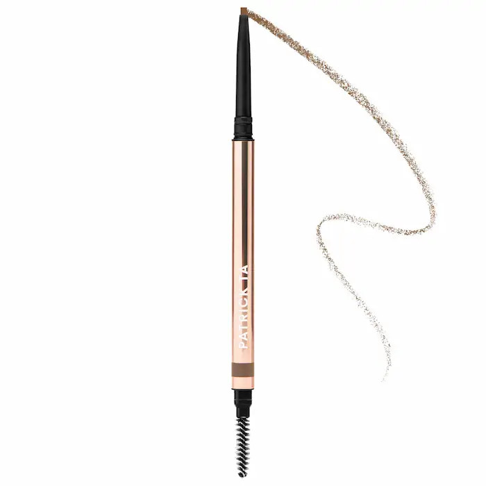 Major Brow Defining Pencil | Sephora (US)