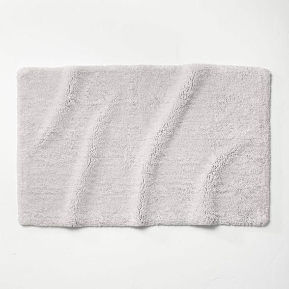 Ultra Soft Tufted Bath Rug - Casaluna™ | Target