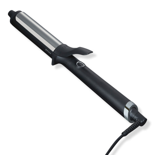Soft Curl 1.25" Curling Iron | Ulta
