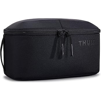 Thule Subterra 2 Toiletry Bag | Amazon (US)