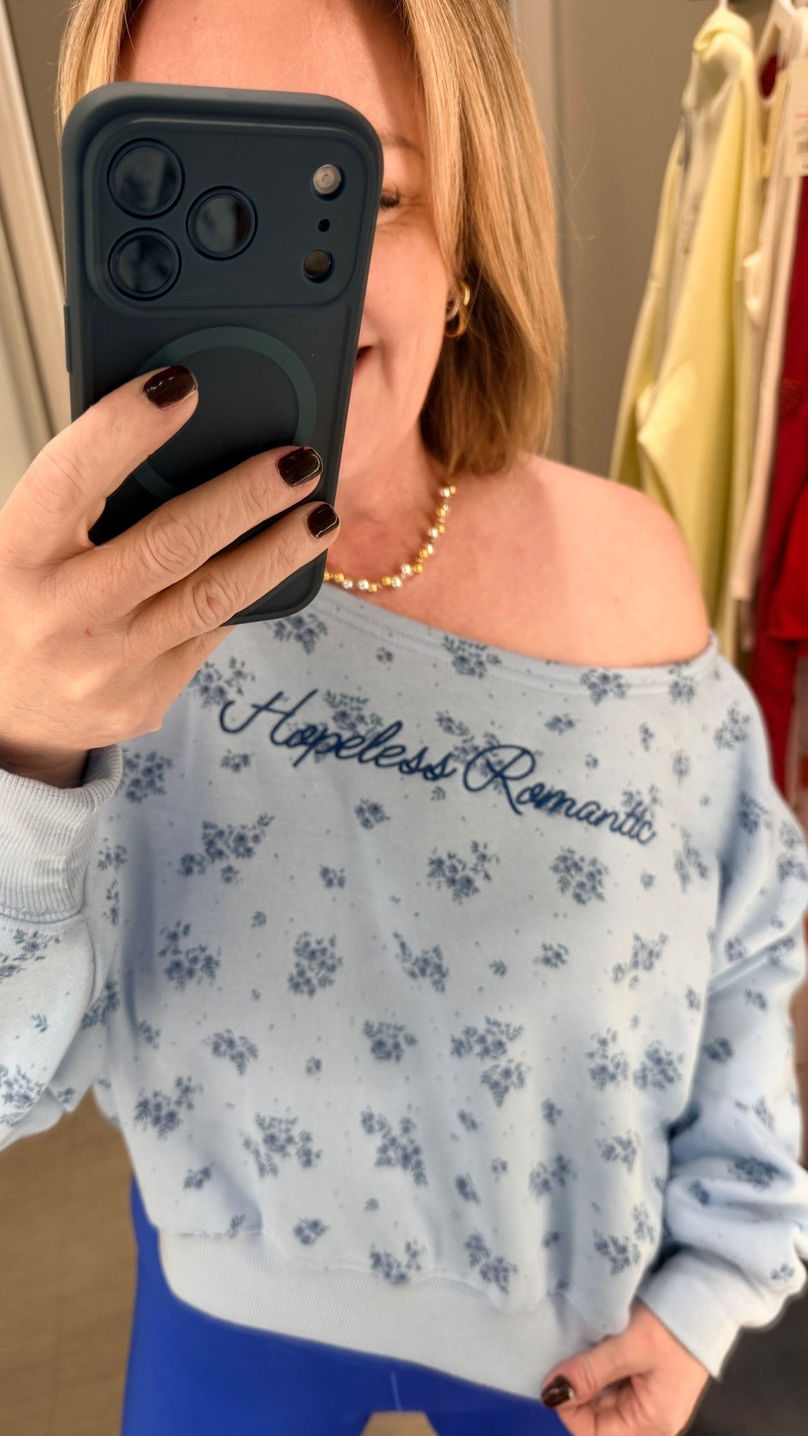 #LTKFindsUnder50 #LTKSeasonal #LTKOver40