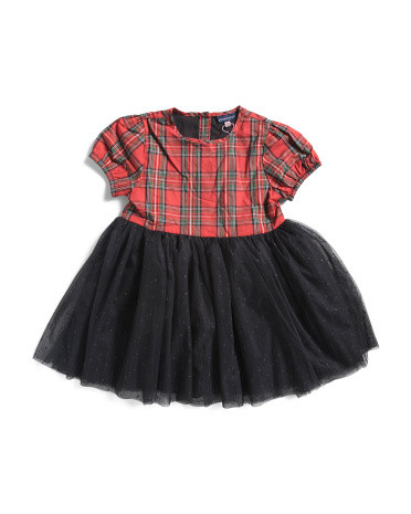 Get it by Christmas!  Order by Dec 13th    >    Returns are free in store  and easy by mail. Excl... | Marshalls