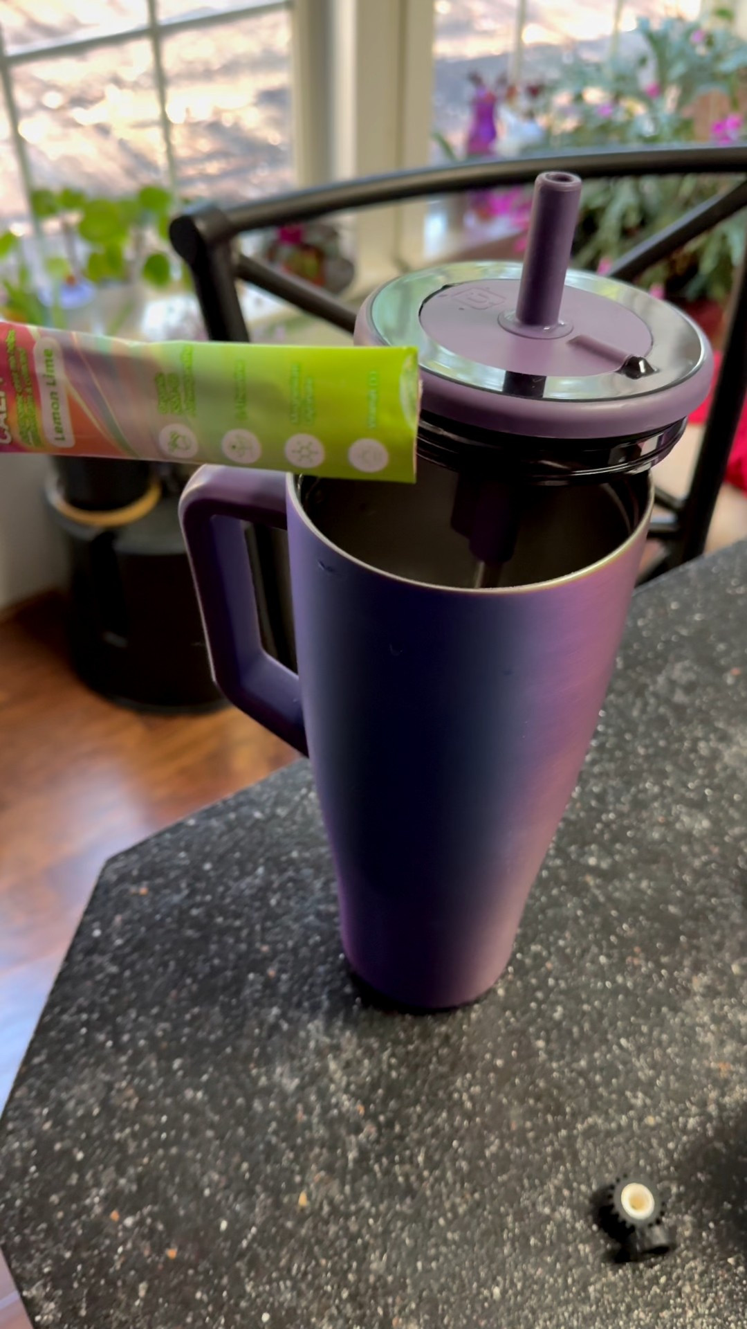 Undoing everything December did…
but apparently it’s against the rules today.

January said reset, the internet said wait,
and my house said absolutely not.



#LTKKids #LTKSeasonal #LTKHome