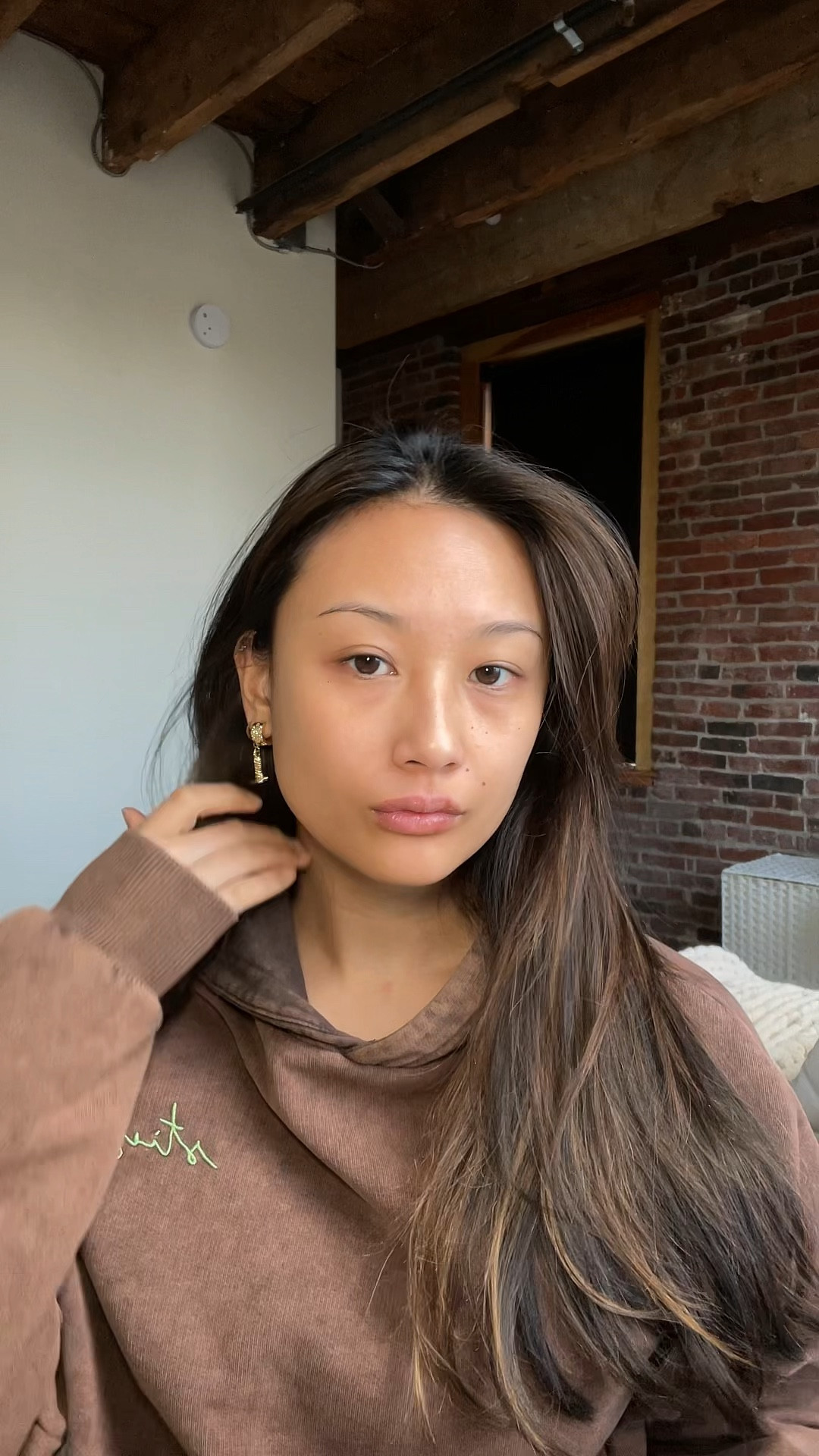 #skincareroutine 

#LTKSpringSale #LTKSeasonal