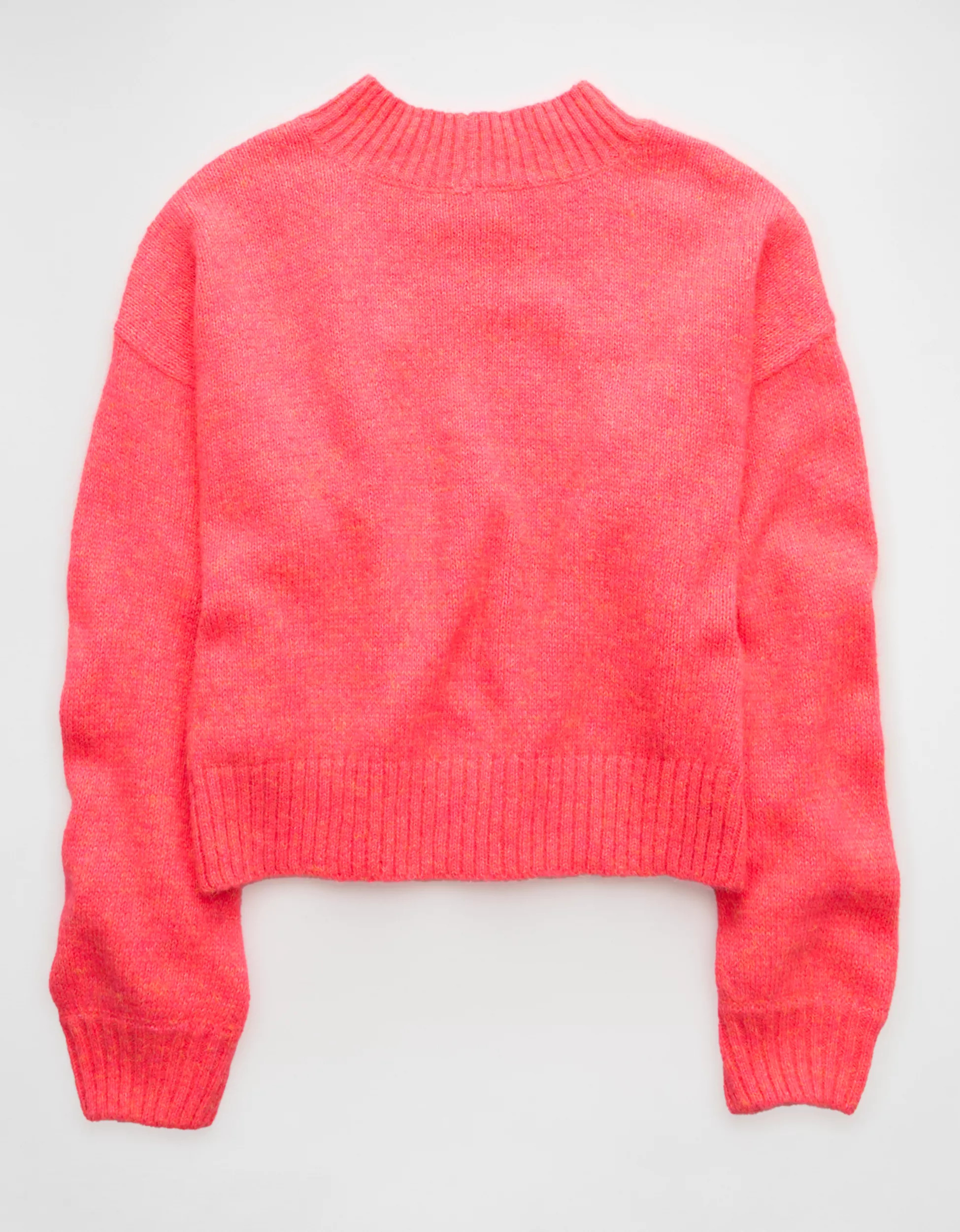 AE Snow Stopper Sweater | American Eagle Outfitters (US & CA)