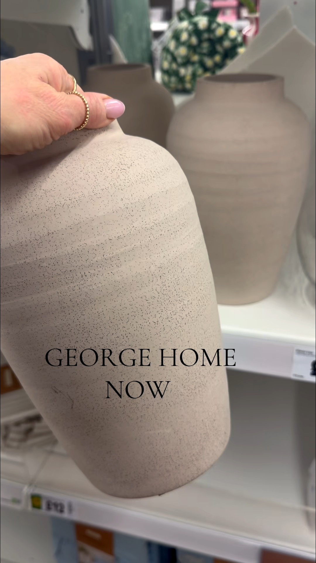 Home finds, looks for less, home aesthetic, neutral home, textural home 

#LTKhome