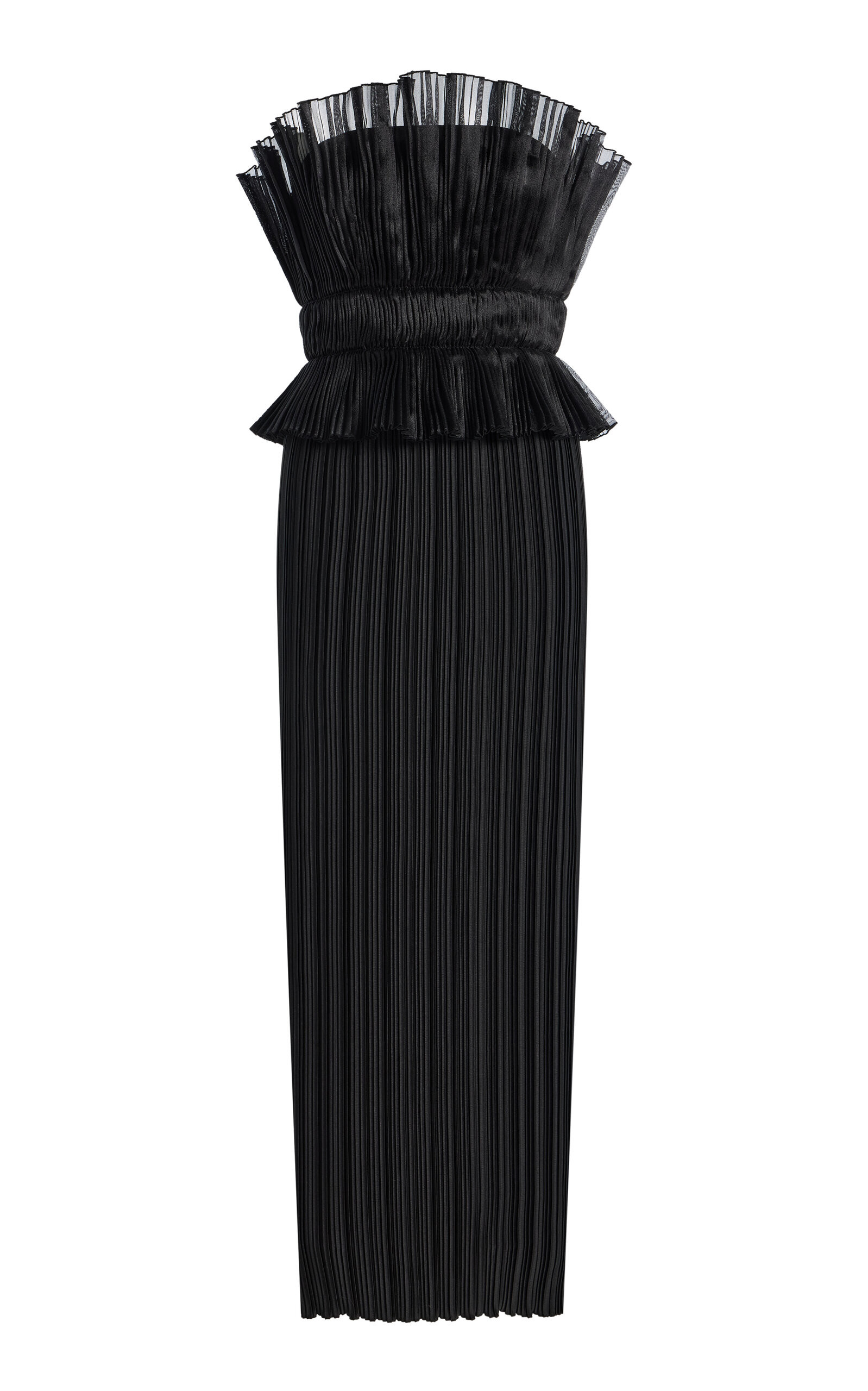 Savoy Dress | Moda Operandi (Global)