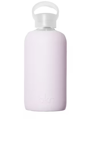 Lala 500ml Water Bottle in LaLa | Revolve Clothing (Global)