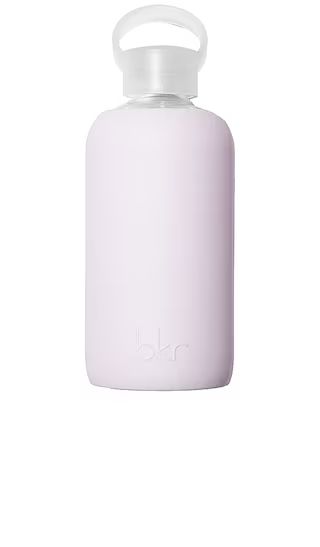 bkr Lala 500ml Water Bottle in Pink. | Revolve Clothing (Global)