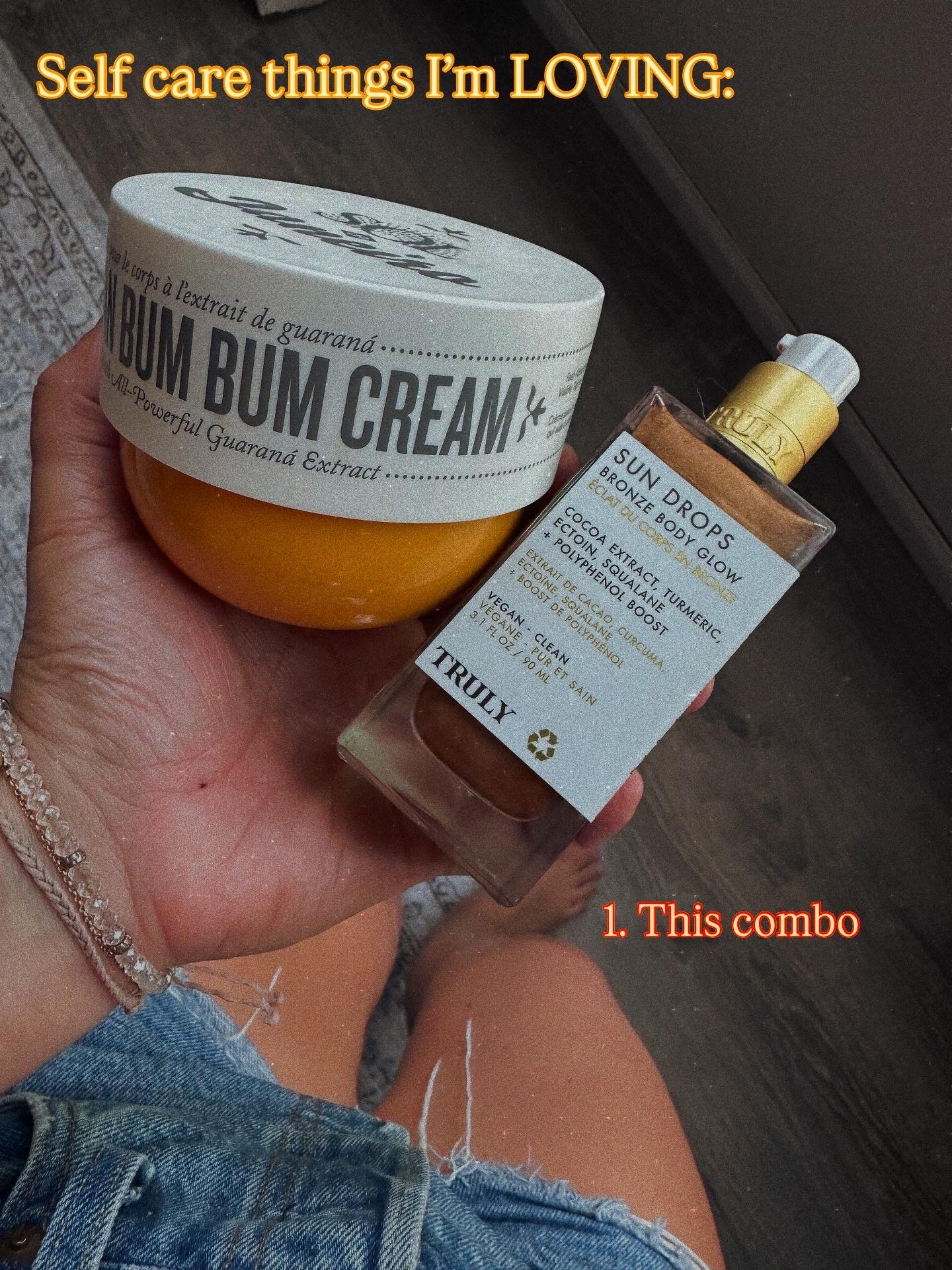 #LTKBeauty #LTKFindsUnder50 #LTKStyleTip