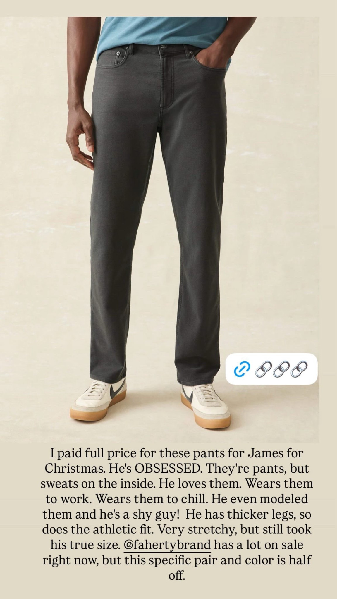 #LTKSaleAlert #LTKMens #LTKSeasonal