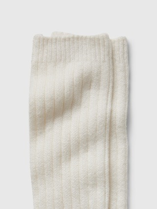 Knee-High Boot Socks | Gap (US)