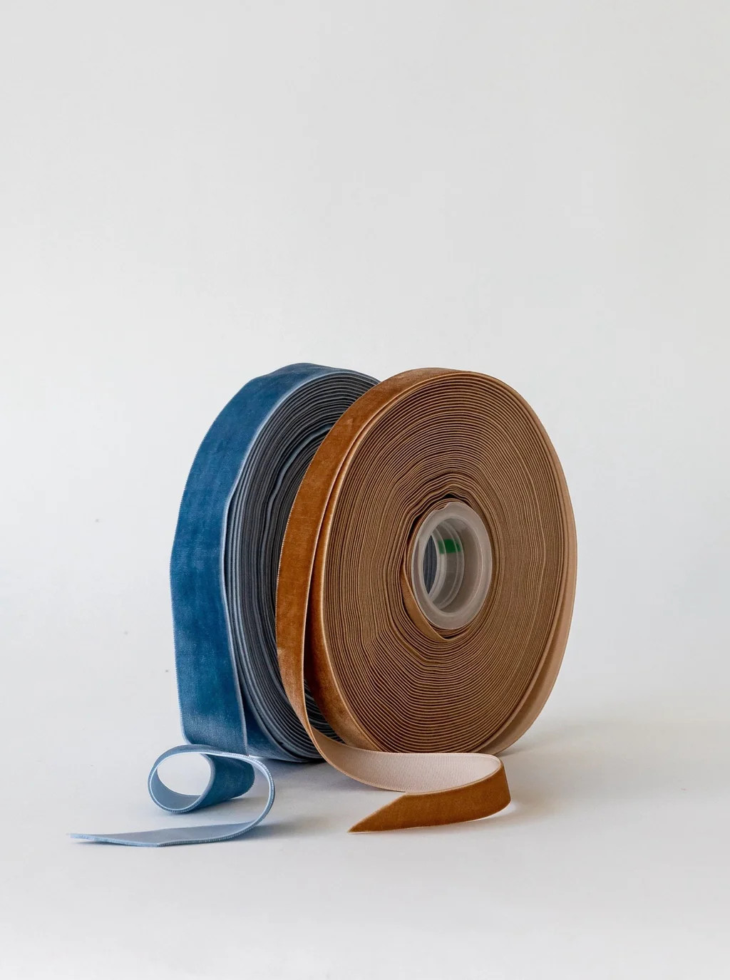 Velvet Ribbon | House of Jade Home