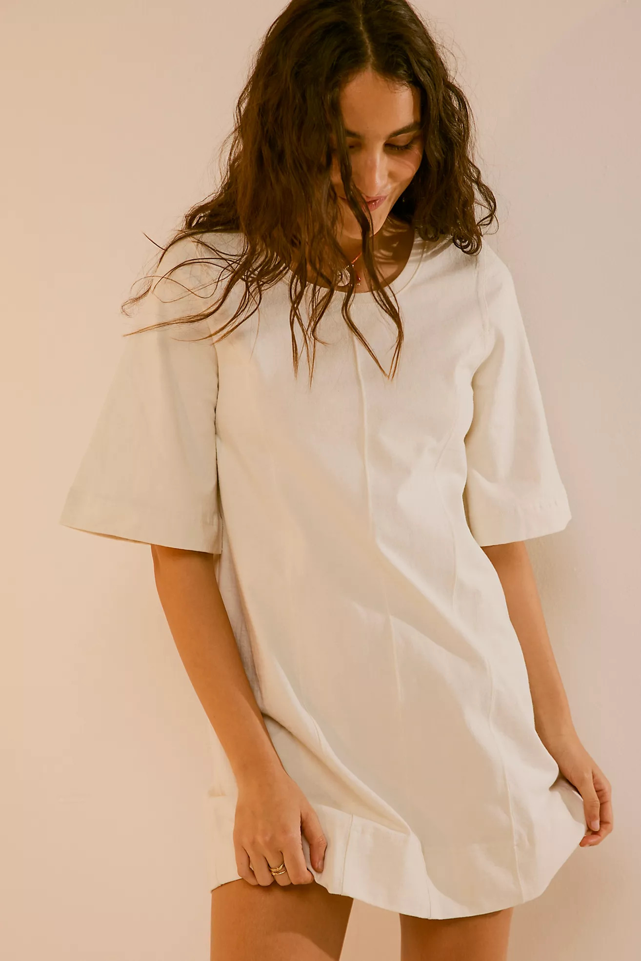 Portia Mini | Free People (Global - UK&FR Excluded)