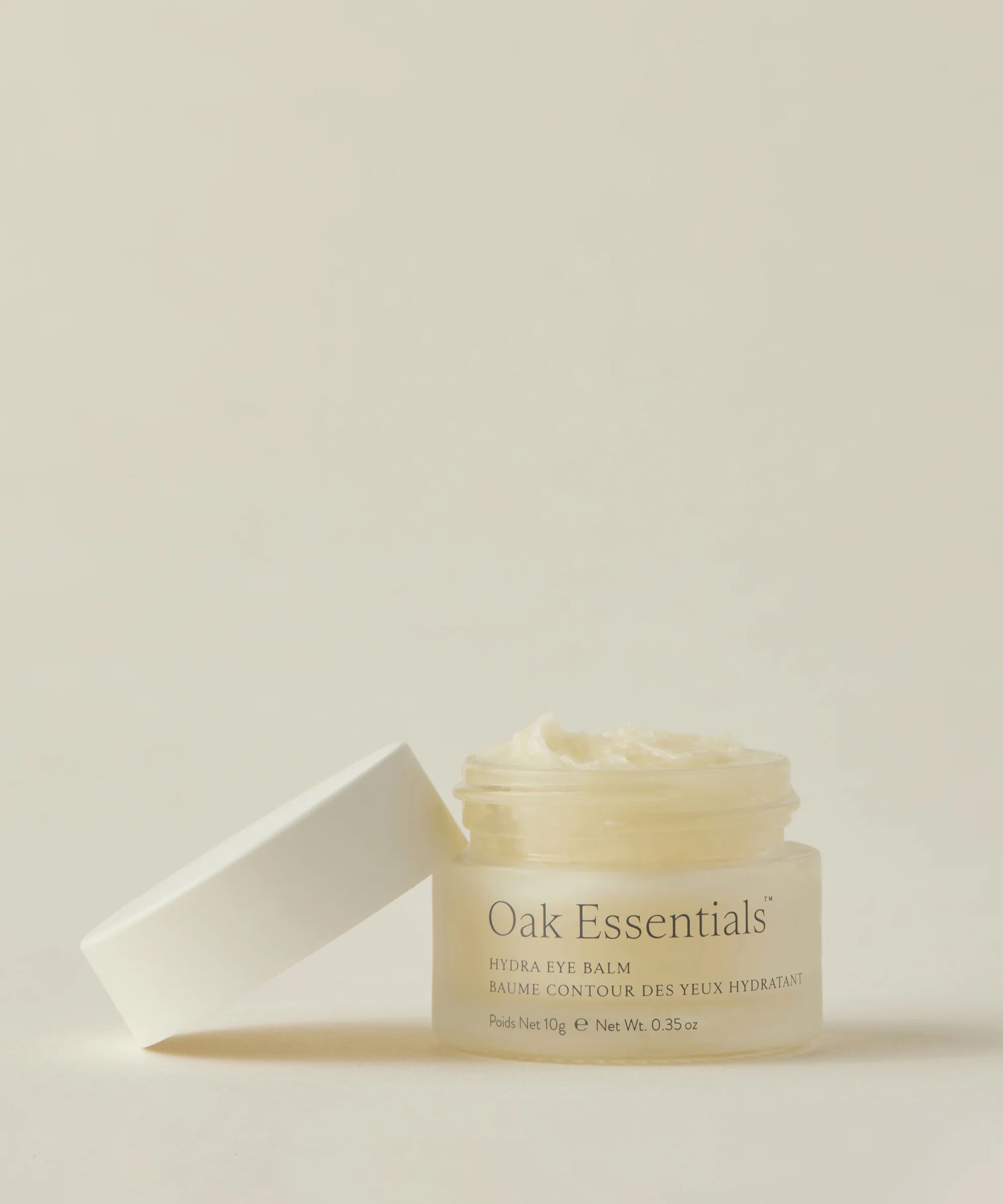 Hydra Eye Balm | Oak Essentials