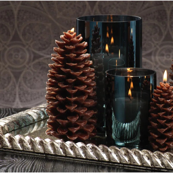 Similar Candles Below | Wayfair North America