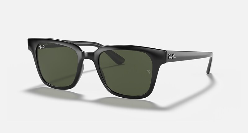 RB4323 | Ray-Ban (US)