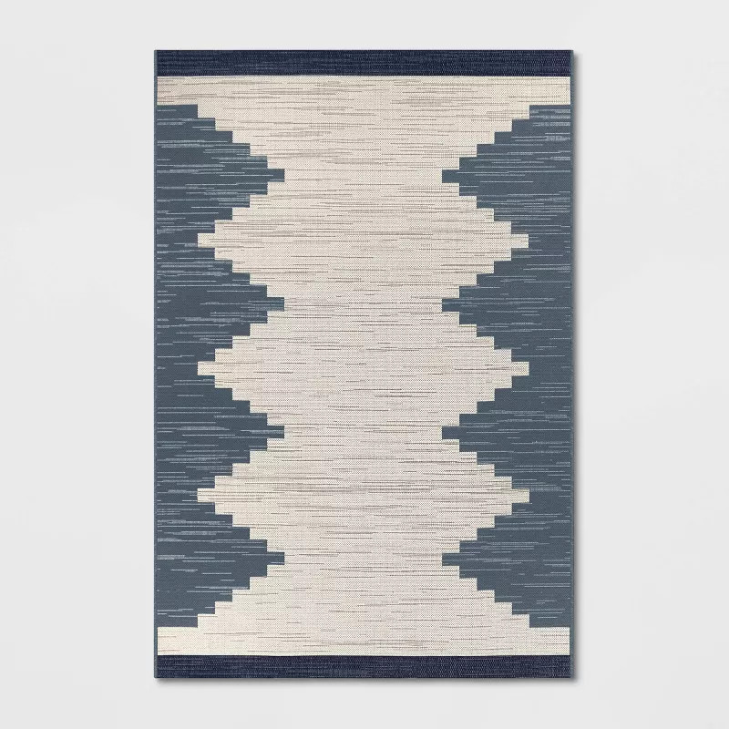 Mod Desert Outdoor Rug - Project 62™ | Target