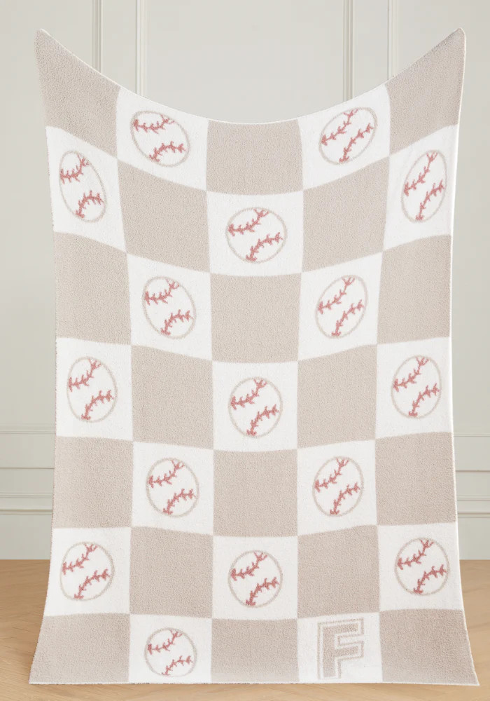 Blankets | The Styled Collection