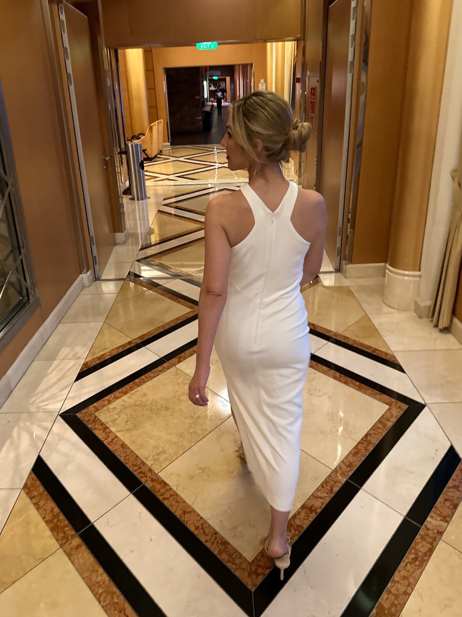 ✨ I’m always on the hunt for the next incredible destination, unique experiences, and luxurious stays that will make your travels unforgettable! 🌍

Whether it’s discovering a boutique hotel with stunning ocean views, finding the perfect adventure for thrill-seekers, or curating a relaxing escape for families, I’m constantly exploring new places to offer my clients something special. 🏝️

Planning a trip isn’t just about logistics—it’s about creating experiences that leave a lasting impression. And I’m here to ensure your next getaway is one-of-a-kind! 🧳✈️

What’s your dream destination? Drop it in the comments! 💬👇

#LTKTravel #LTKSaleAlert #LTKFamily